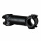 Tifosi Uno Alloy Stem 80MM Black