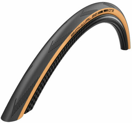 Schwalbe Scwalbe One Tl-Easy