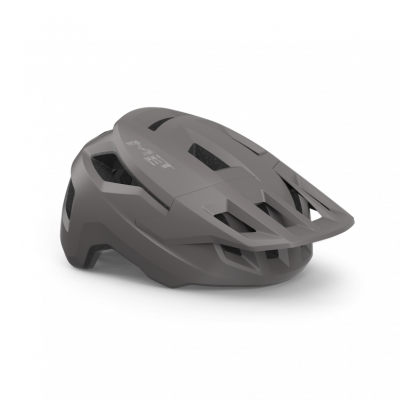 Met Shelter Mtb Helmet
