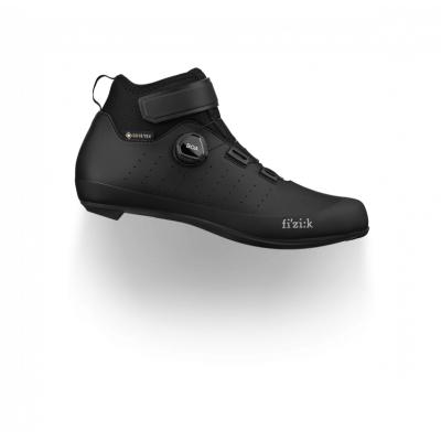 Fizik R5 Artica Gtx Goretex Winter Road Shoe