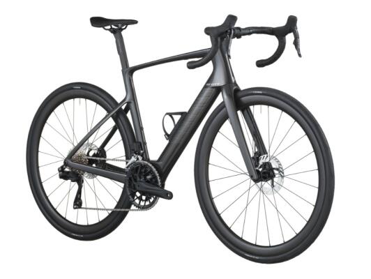 Scott Fastlane 20 2026