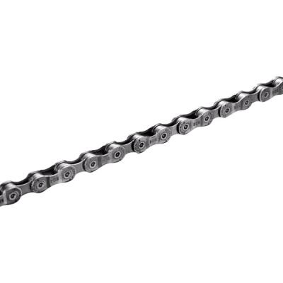 Shimano E6070 9 Speed E Bike Chain