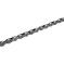 Shimano E6070 9 Speed E Bike Chain 9S Silver
