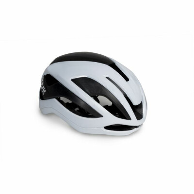 Kask Elemento Wg11 Road Helmet