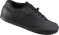 Shimano Gr501 Gravel 44 Black