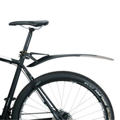 Topeak Defender Xc11 27.5