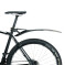 Topeak Defender Xc11 27.5 27.5