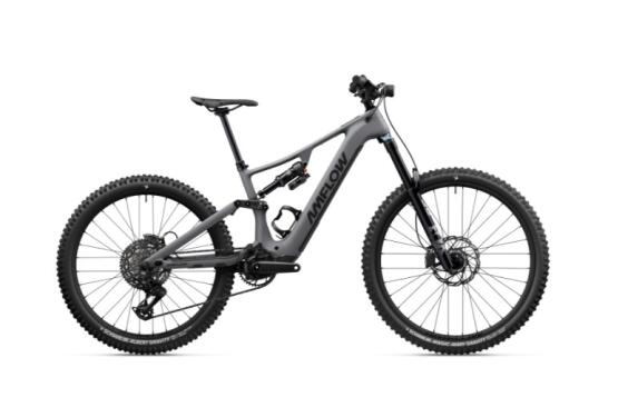 Amflow Pr Carbon Pro 2026