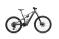 Amflow Pr Carbon Pro 2026 M Grey