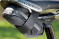 Syncros Syncros Kit 29Er Black