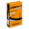 Continental Tube700L 700X20-25 R28 42Mm 42MM Black