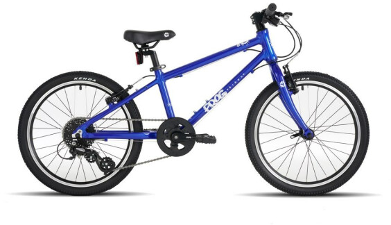Frog Bikes Frog 52