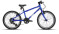 Variant Image