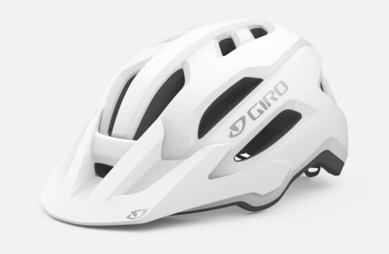 Giro Fixture 2 Mtb Helmet