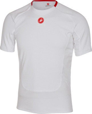 Castelli Prosecco Short Sleeve