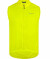 Madison Flux Ultra Packable Waterproof M Yellow