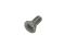 Hope Technology Cleat Screw M5 Torx