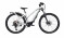 Bianchi E-Omnia T Type Step Through Xt 12Sp SM  Ww 