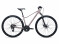Giant Rove 4 Disc 2026 XS Rosy Brown