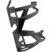 Elite Prism Rh Entry Bottle Cage RIGHT HAND Stealth
