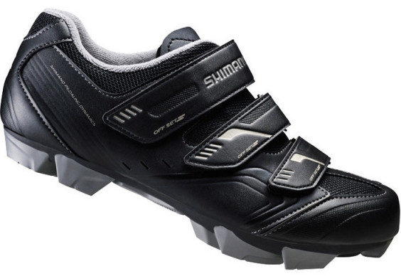 Shimano Wm52 Womens