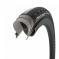 Pirelli Cinturato All Road Tlr 700X40MM Black