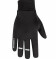 Madison Freewheel Isoler Thermal Pocket Gloves XS Black