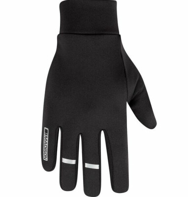 Madison Freewheel Isoler Thermal Pocket Gloves