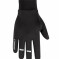 Madison Freewheel Isoler Thermal Pocket Gloves XS Black