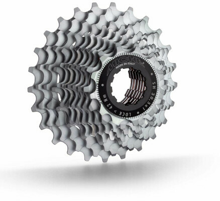 Miche Primato 11 Speed Cassette
