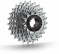 Miche Primato 11 Speed Cassette 12-27T Shimano