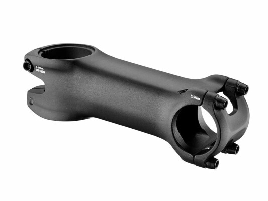 Giant Contact Sl Od2 10 Deg Stem