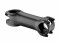 Giant Contact Sl Od2 10 Deg Stem 110MM  Black