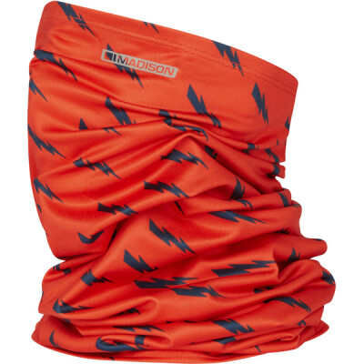 Madison Isoler Neck Warmer