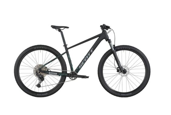 Scott Contrail 20 2026