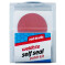 Weldtite Red Devils Glueless Patches X6