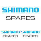 Spares
