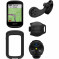 Garmin Edge 830 Dirt Bundle