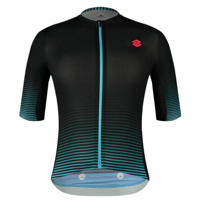 Ccn Nova Pro Short Sleeve Jersey