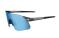 Tifossi Glasses Moab Xc Crystal Smoke Cl Blue/Ac Red/Clear