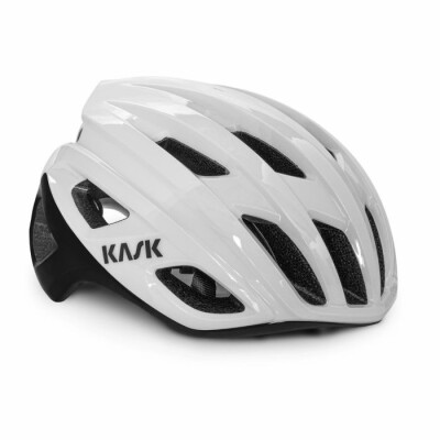 Kask Mojito 3 Road Helmet