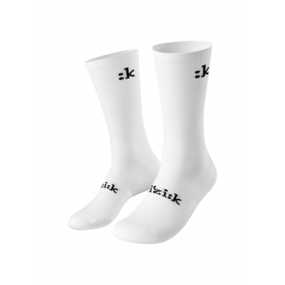 Fizik Performance Sock