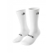 Fizik Performance Sock S 35-39 White