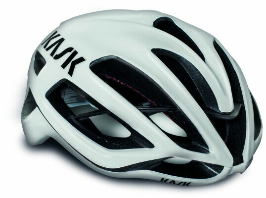 Kask Protone Wg11