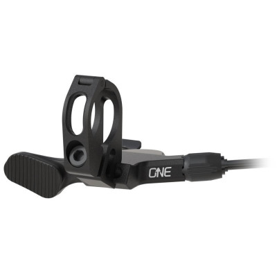 One Up Components Dropper Remote V2 22.2Mm Clamp