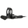 One Up Components Dropper Remote V2 22.2Mm Clamp Black