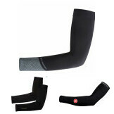 Armwarmers