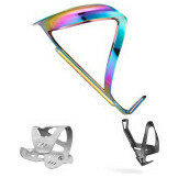 Bottle Cage