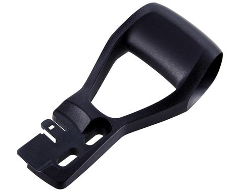 Giant Slr Aero Int Bar Mount