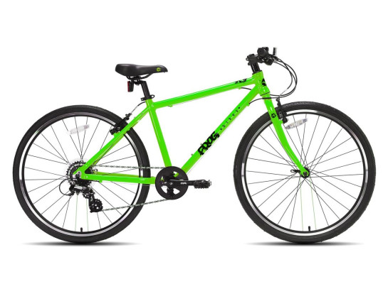 Frog Bikes Frog 73 Green